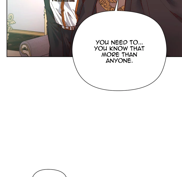 Young Lady’s Knight chapter 1 page 94