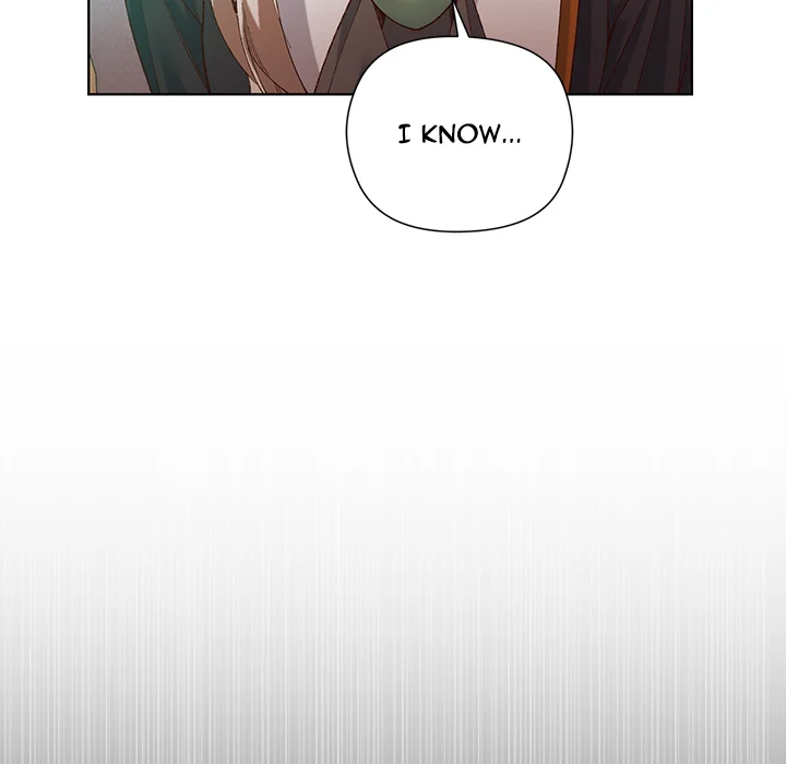 Young Lady’s Knight chapter 1 page 96