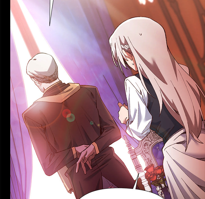 Young Lady’s Knight chapter 1 page 100