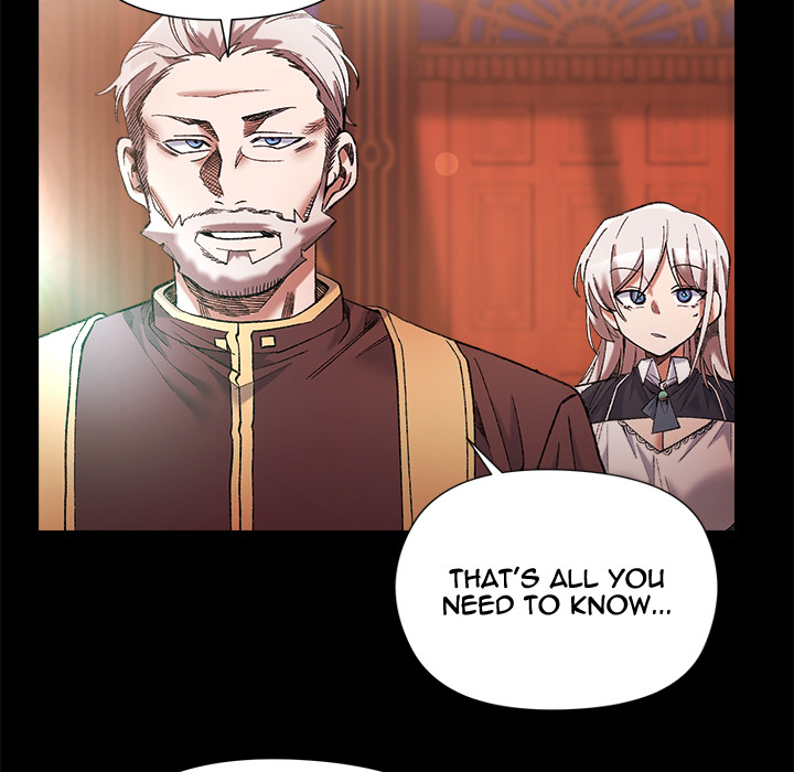 Young Lady’s Knight chapter 1 page 102
