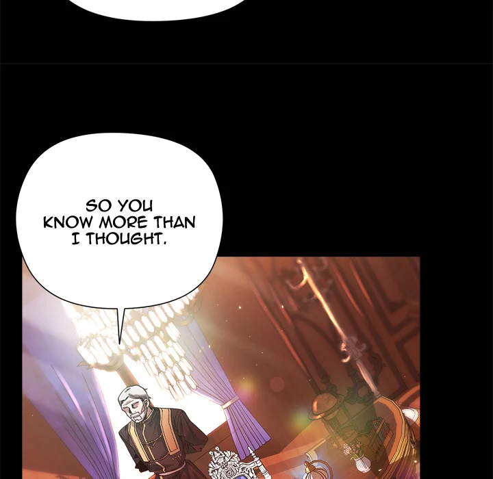 Young Lady’s Knight chapter 1 page 110