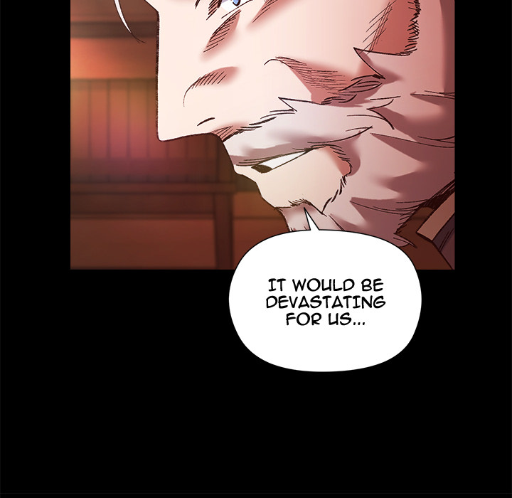 Young Lady’s Knight chapter 1 page 116
