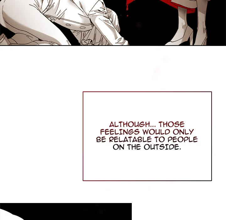 Young Lady’s Knight chapter 1 page 143