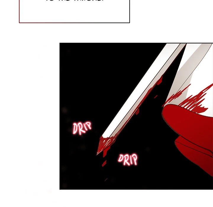 Young Lady’s Knight chapter 1 page 145