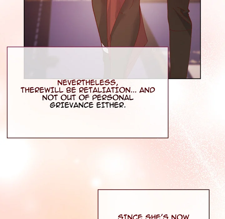 Young Lady’s Knight chapter 1 page 150