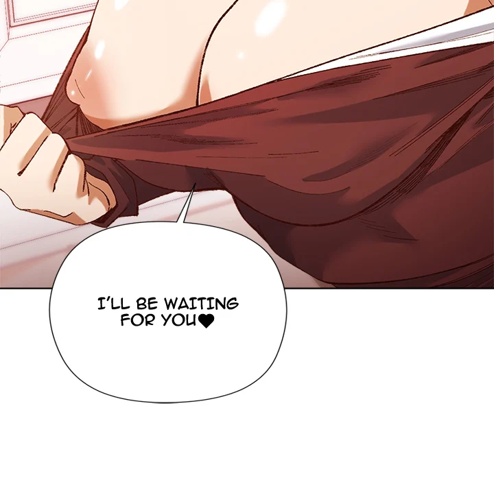 Young Lady’s Knight chapter 1 page 176
