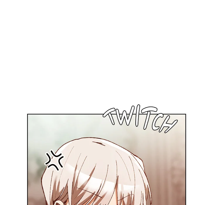Young Lady’s Knight chapter 1 page 177