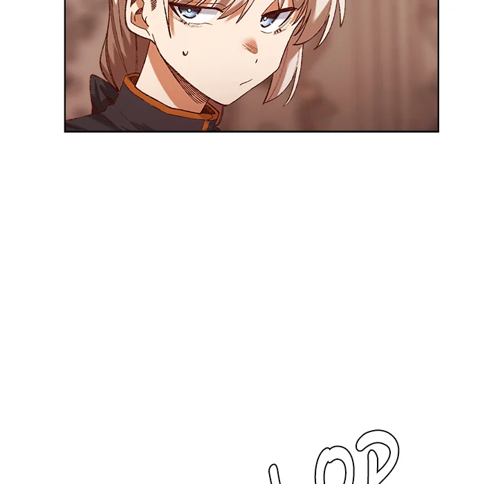 Young Lady’s Knight chapter 1 page 178