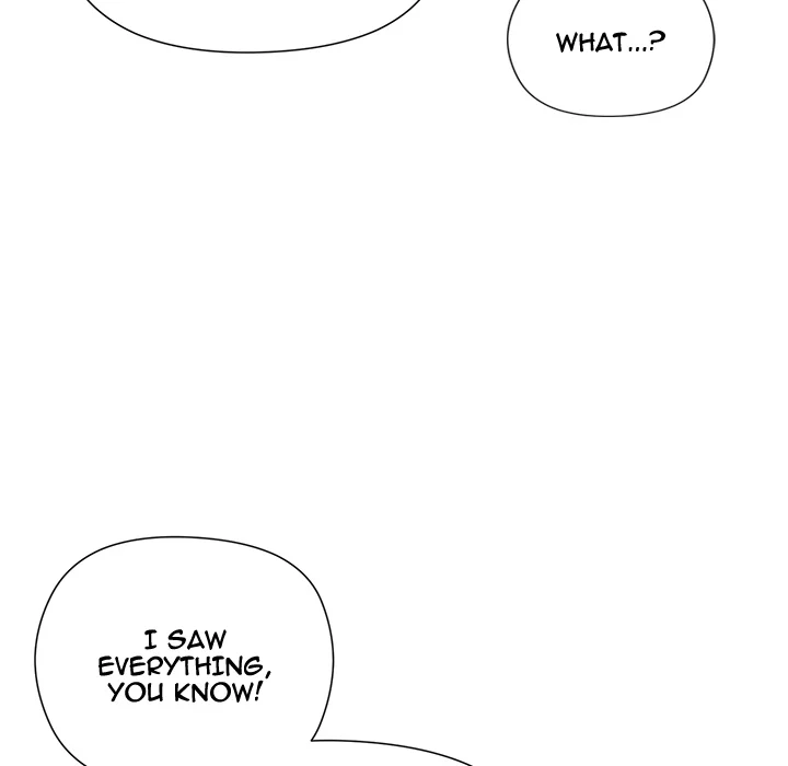 Young Lady’s Knight chapter 1 page 184