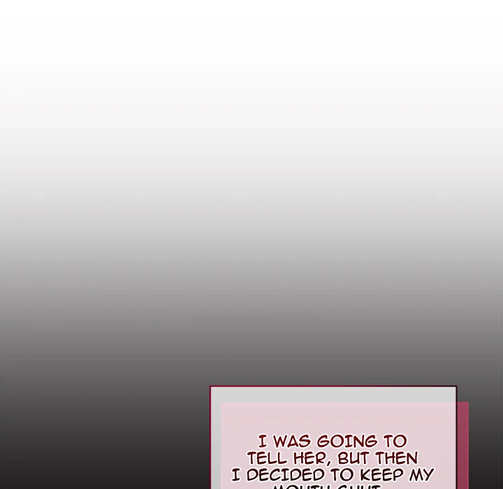 Young Lady’s Knight chapter 1 page 198