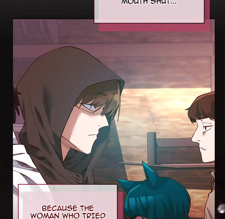 Young Lady’s Knight chapter 1 page 199