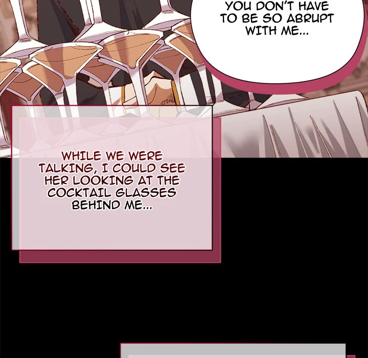 Young Lady’s Knight chapter 1 page 202
