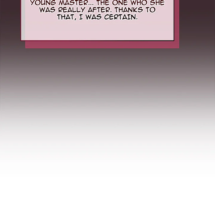 Young Lady’s Knight chapter 1 page 207