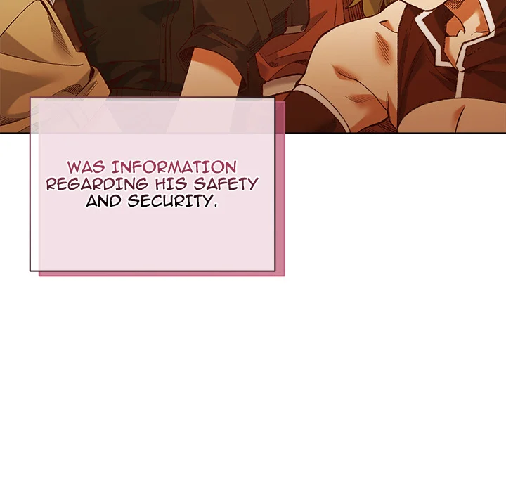 Young Lady’s Knight chapter 1 page 209