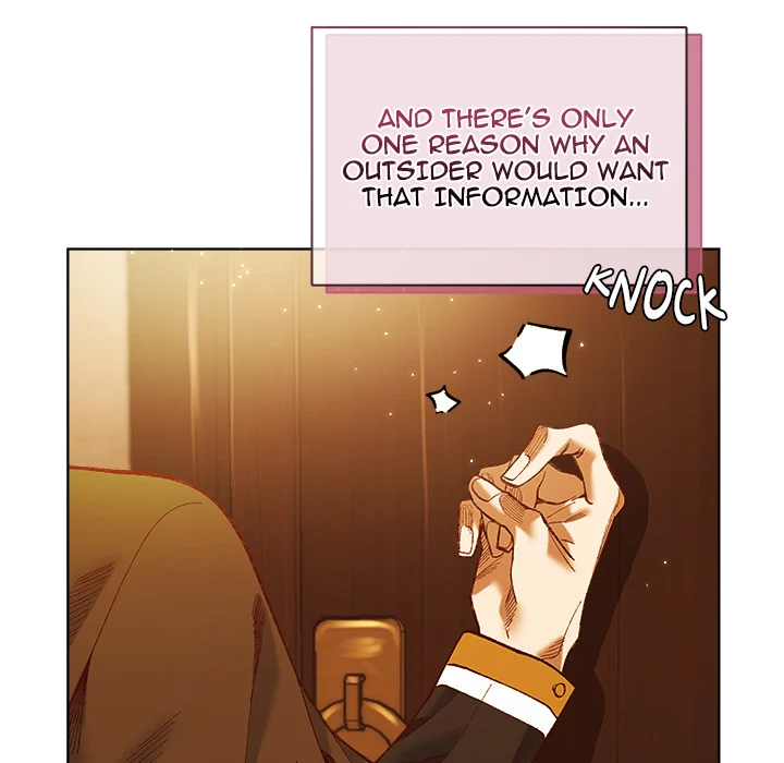 Young Lady’s Knight chapter 1 page 210