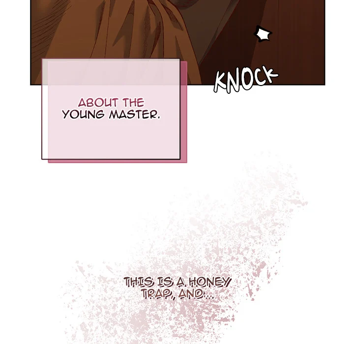 Young Lady’s Knight chapter 1 page 211