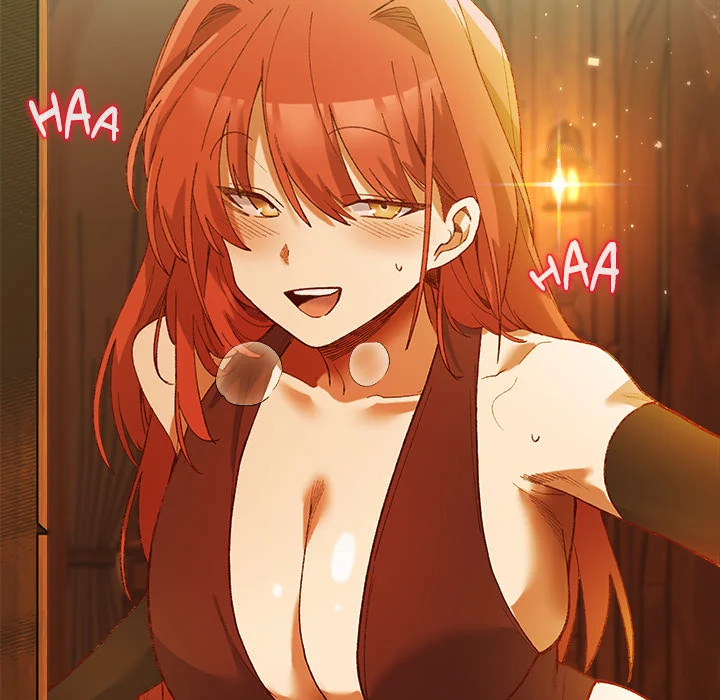 Young Lady’s Knight chapter 1 page 215