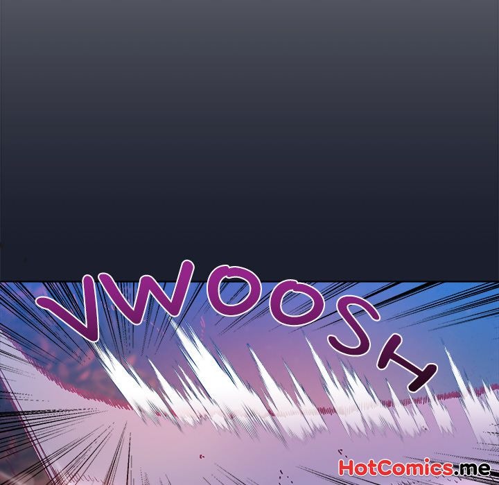 Young Lady’s Knight chapter 53 page 10