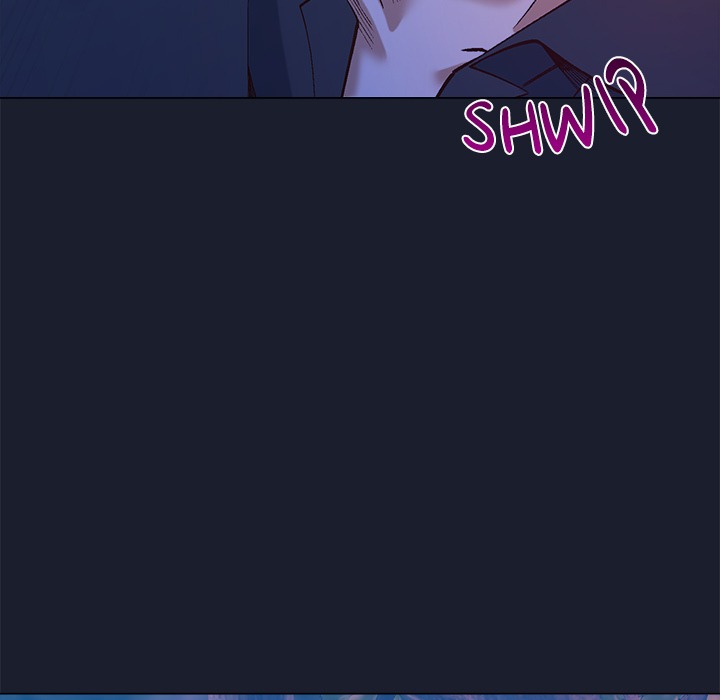 Young Lady’s Knight chapter 53 page 14