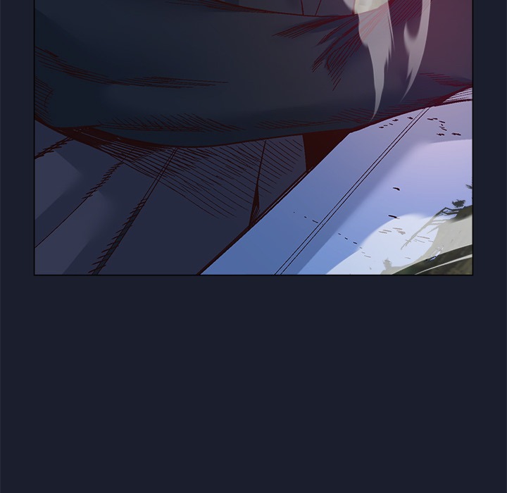 Young Lady’s Knight chapter 53 page 30