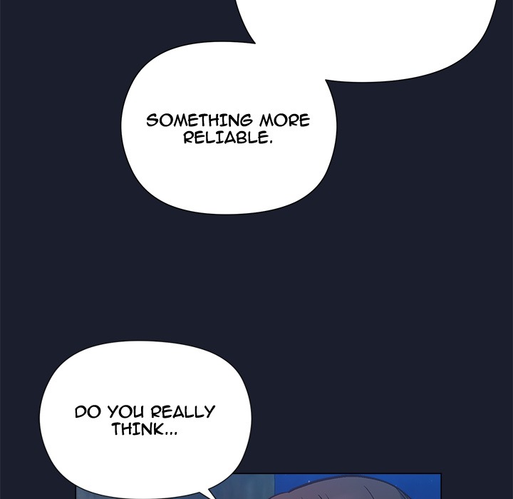 Young Lady’s Knight chapter 53 page 61