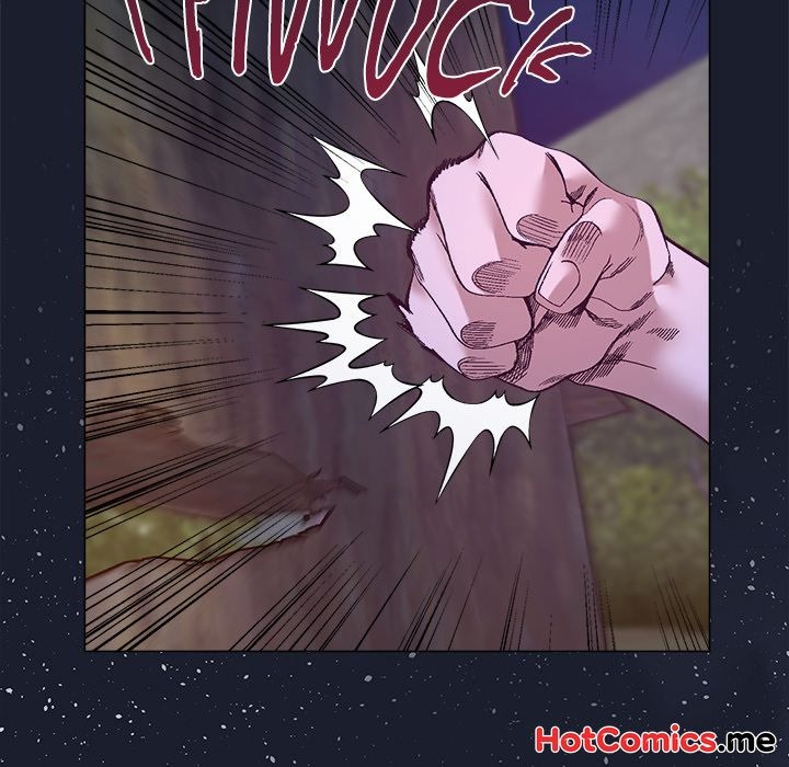 Young Lady’s Knight chapter 53 page 67