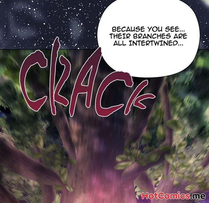 Young Lady’s Knight chapter 53 page 71