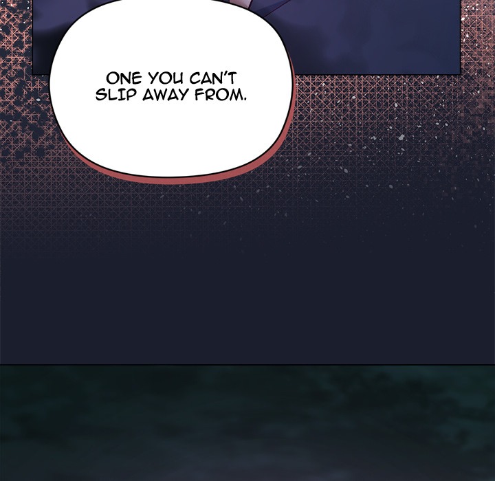 Young Lady’s Knight chapter 53 page 75