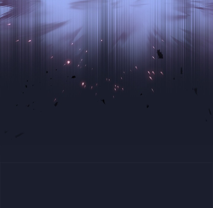 Young Lady’s Knight chapter 53 page 80