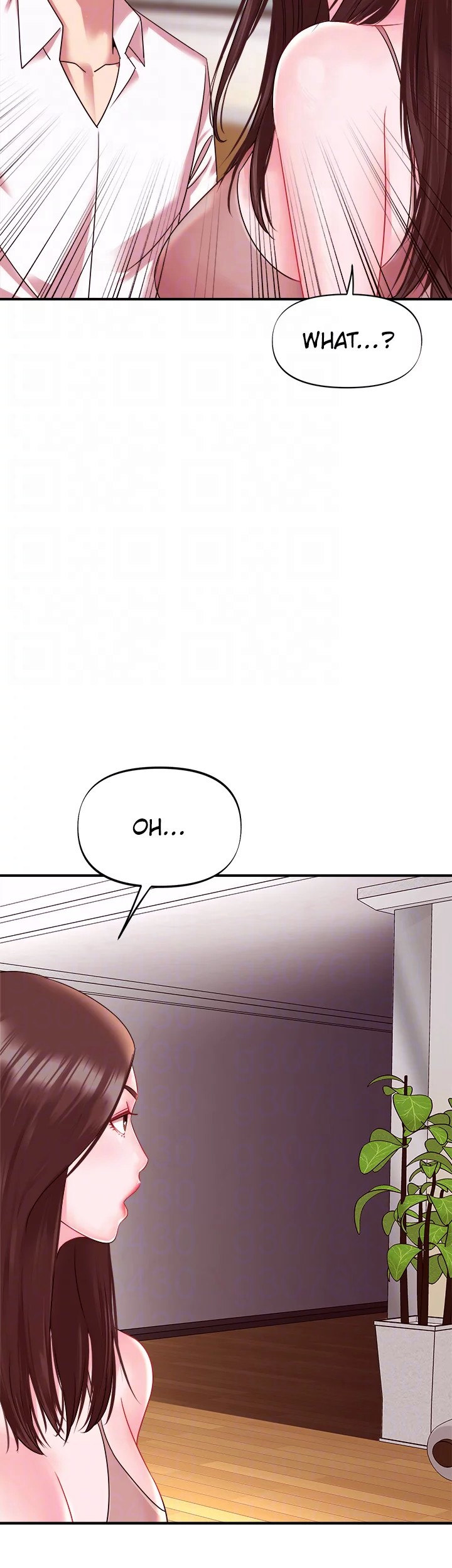 Young Madam chapter 18 page 16