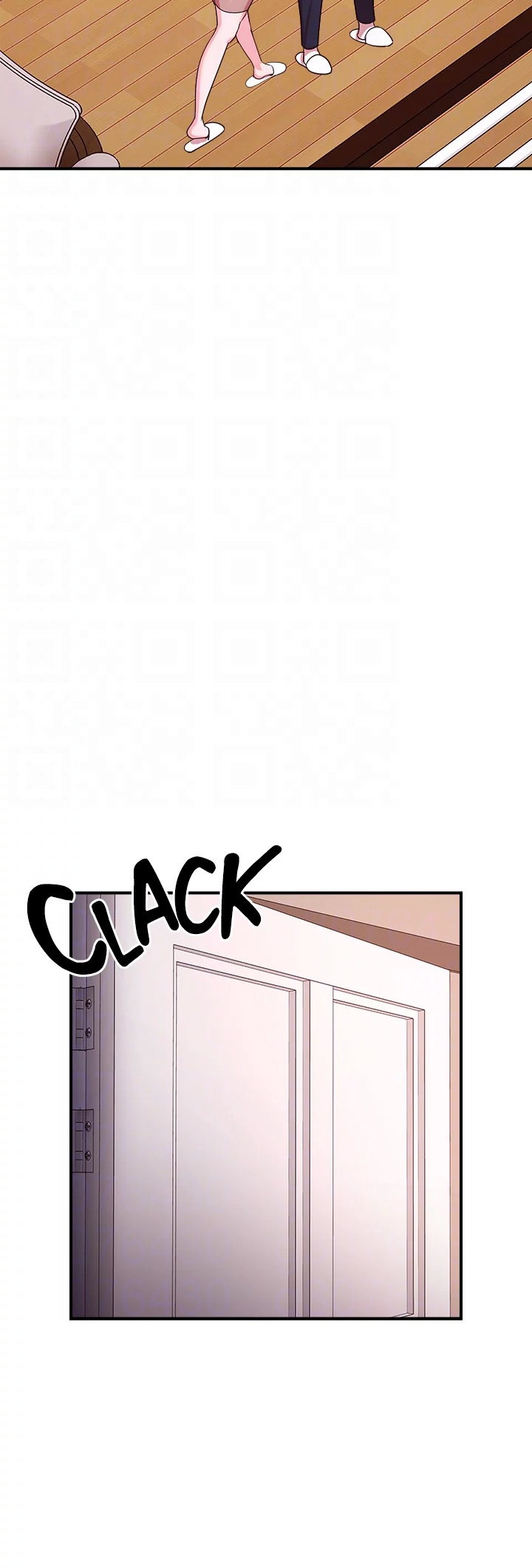 Young Madam chapter 18 page 18