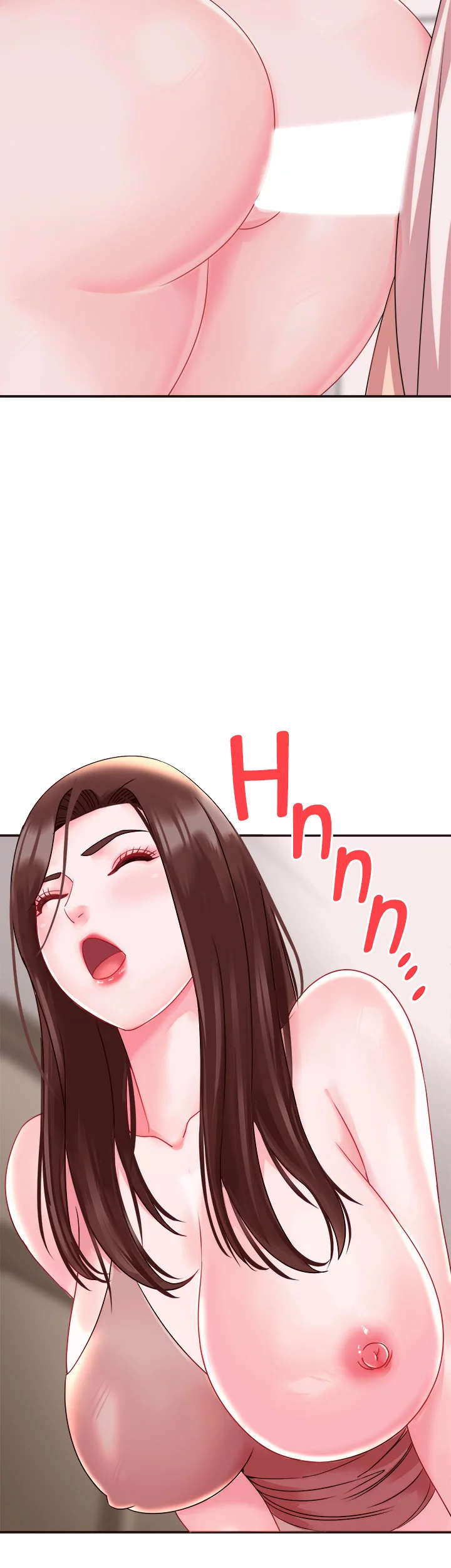 Young Madam chapter 18 page 42