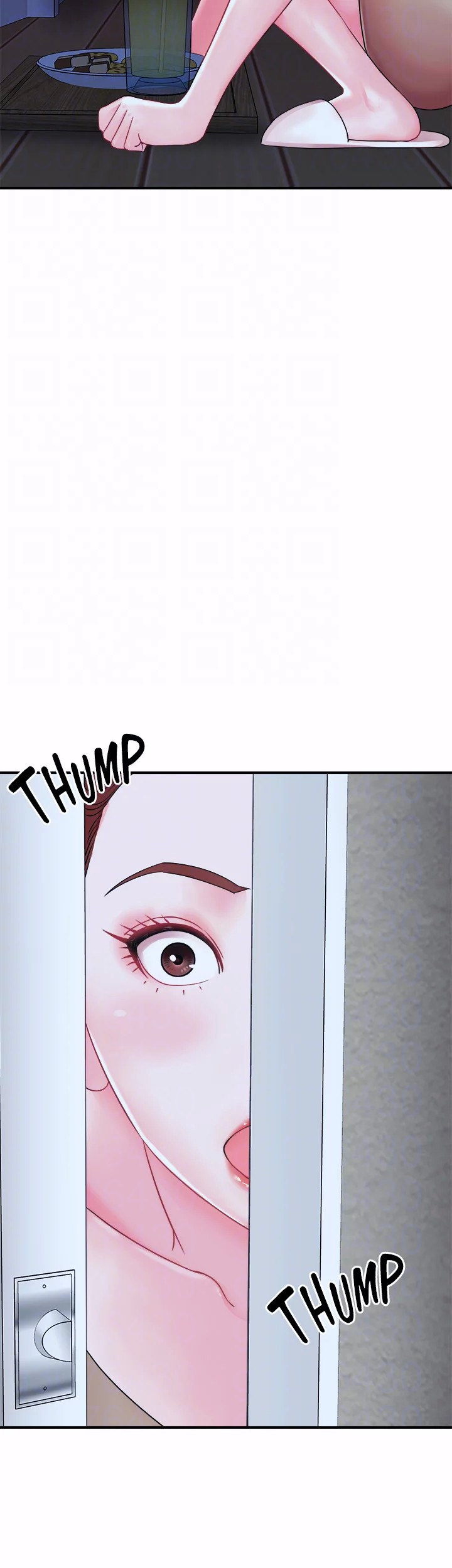 Young Madam chapter 19 page 15