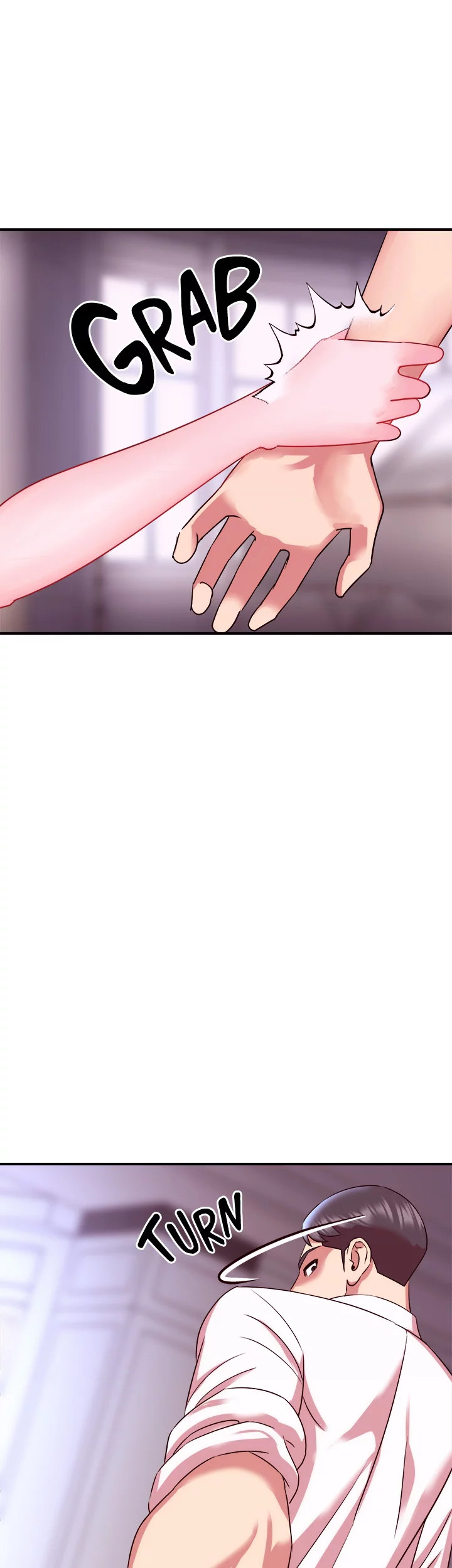 Young Madam chapter 23 page 19