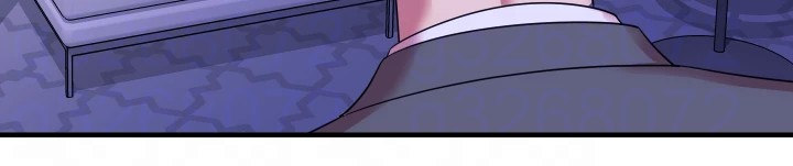 Young Madam chapter 26 page 16