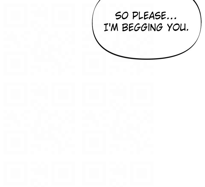 Young Madam chapter 26 page 31