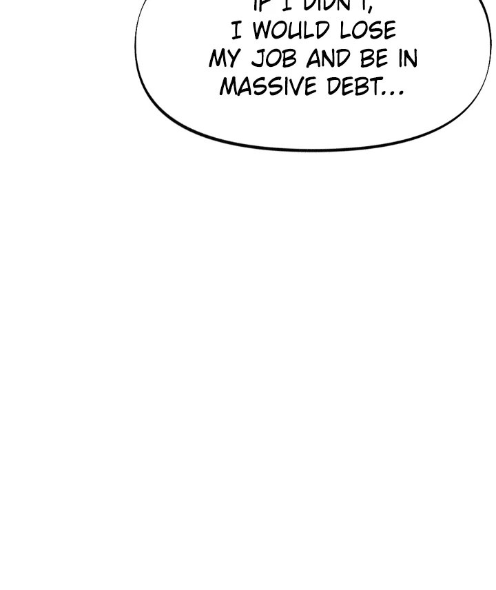 Young Madam chapter 27 page 30