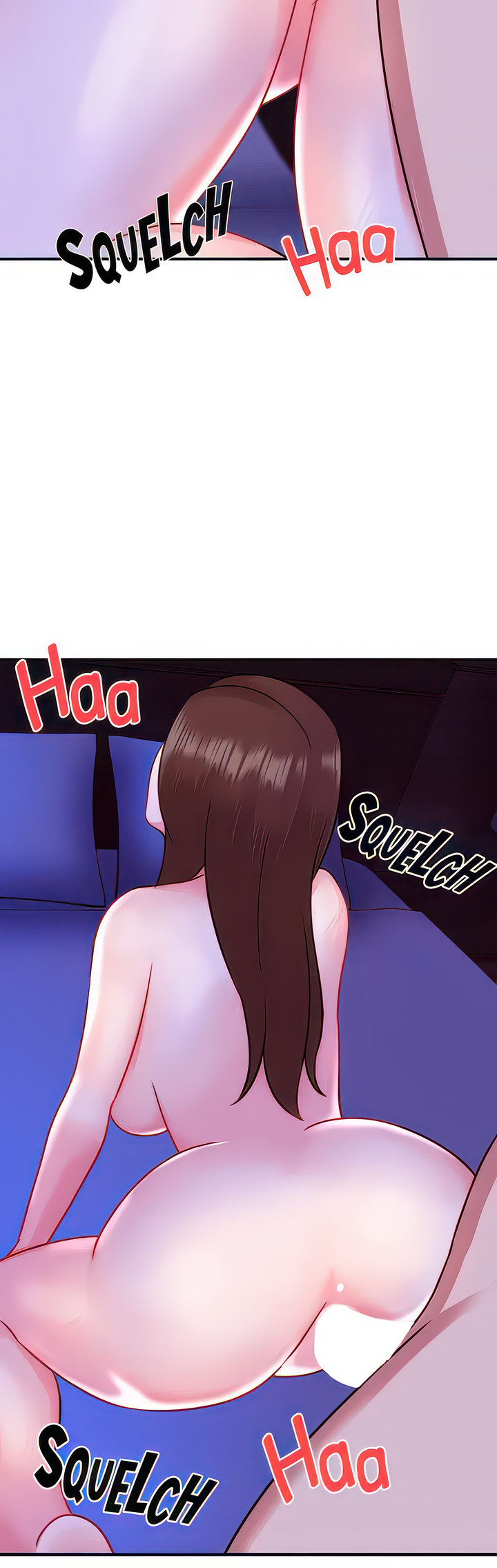 Young Madam chapter 37 page 2