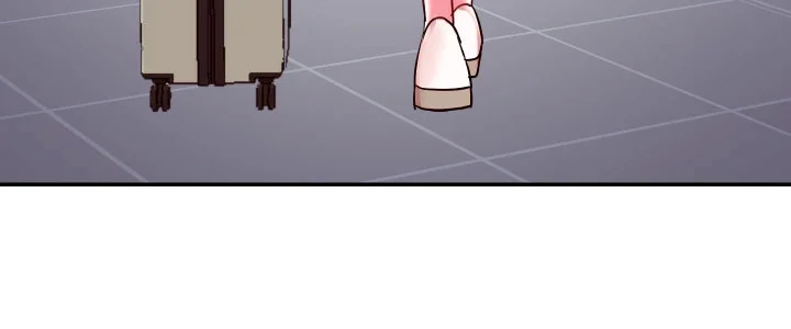 Young Madam chapter 41 page 3