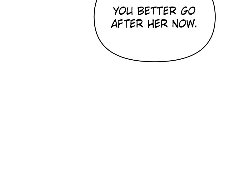 Young Madam chapter 42 page 42
