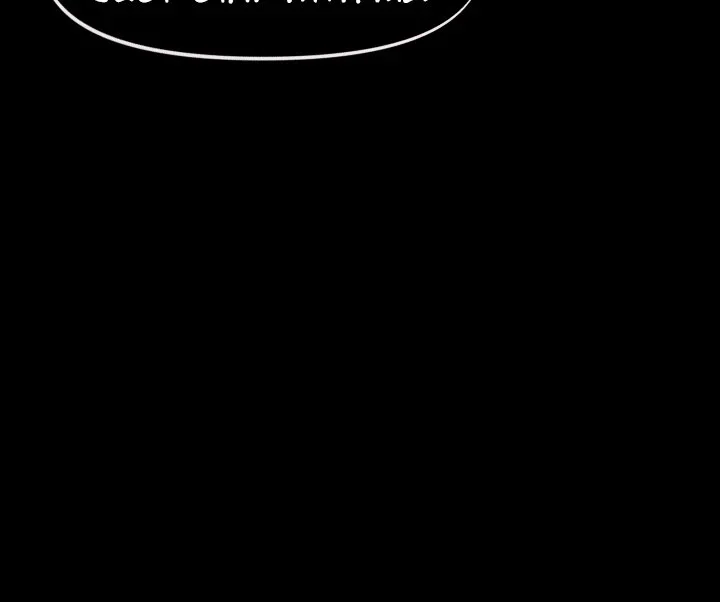 Young Madam chapter 43 page 73