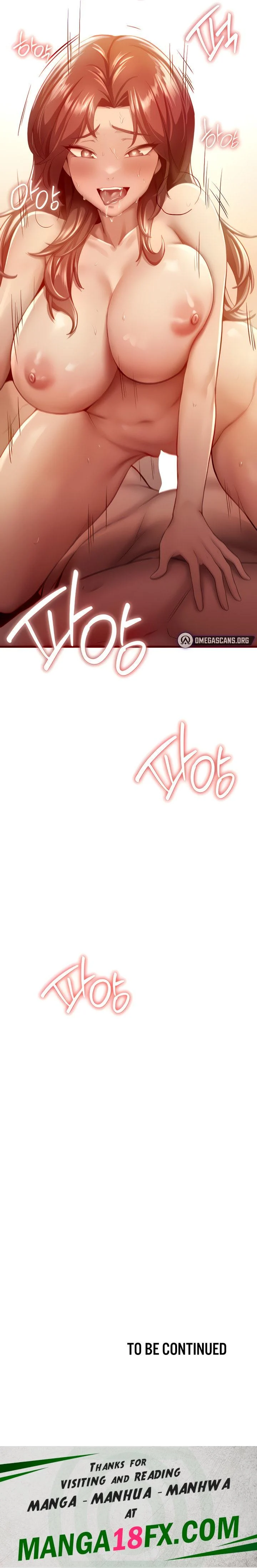 Your Girlfriend Was Amazing chapter 6 page 24