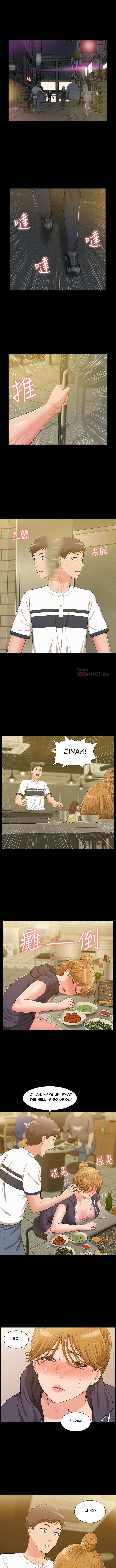 Your Situation chapter 10 page 4