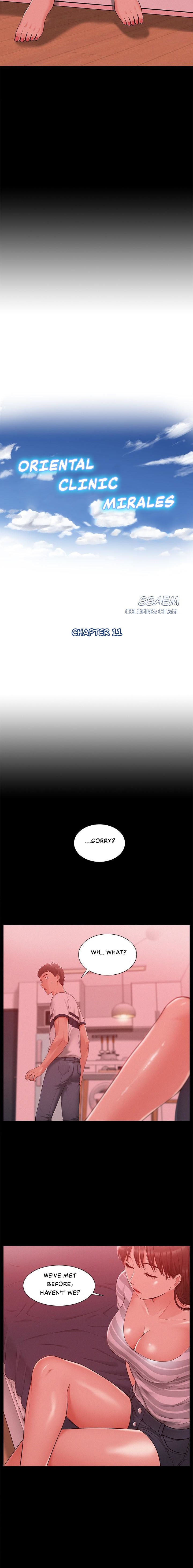 Your Situation chapter 11 page 2