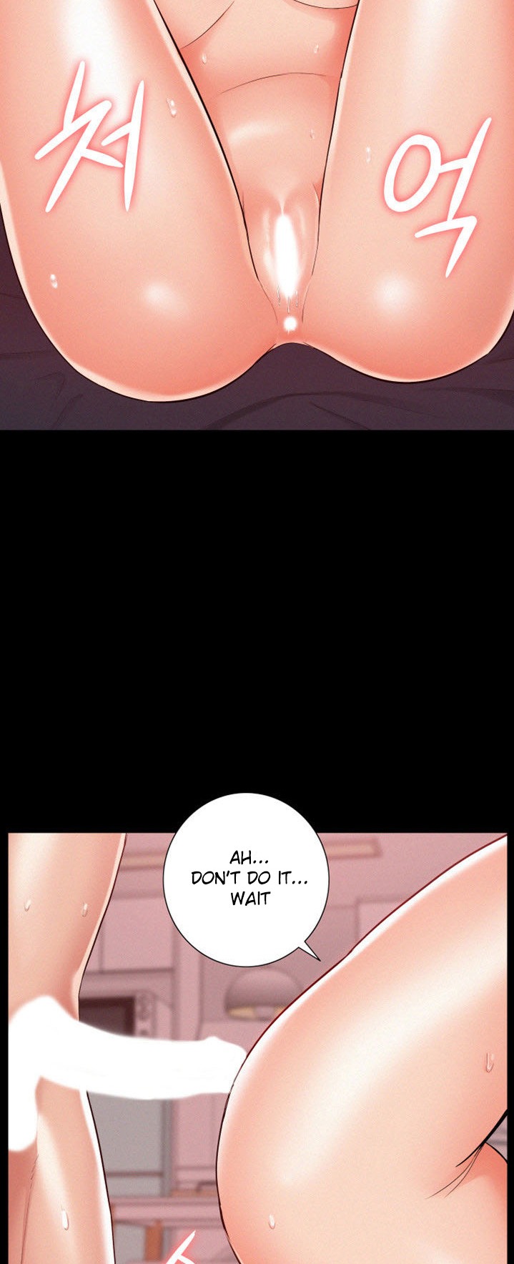 Your Situation chapter 22 page 39