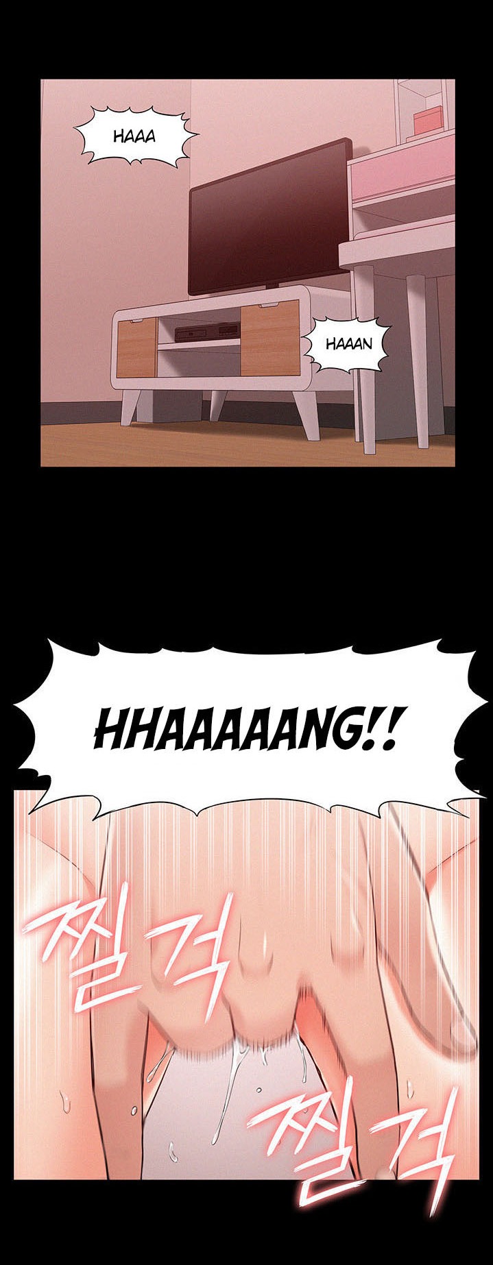 Your Situation chapter 23 page 8