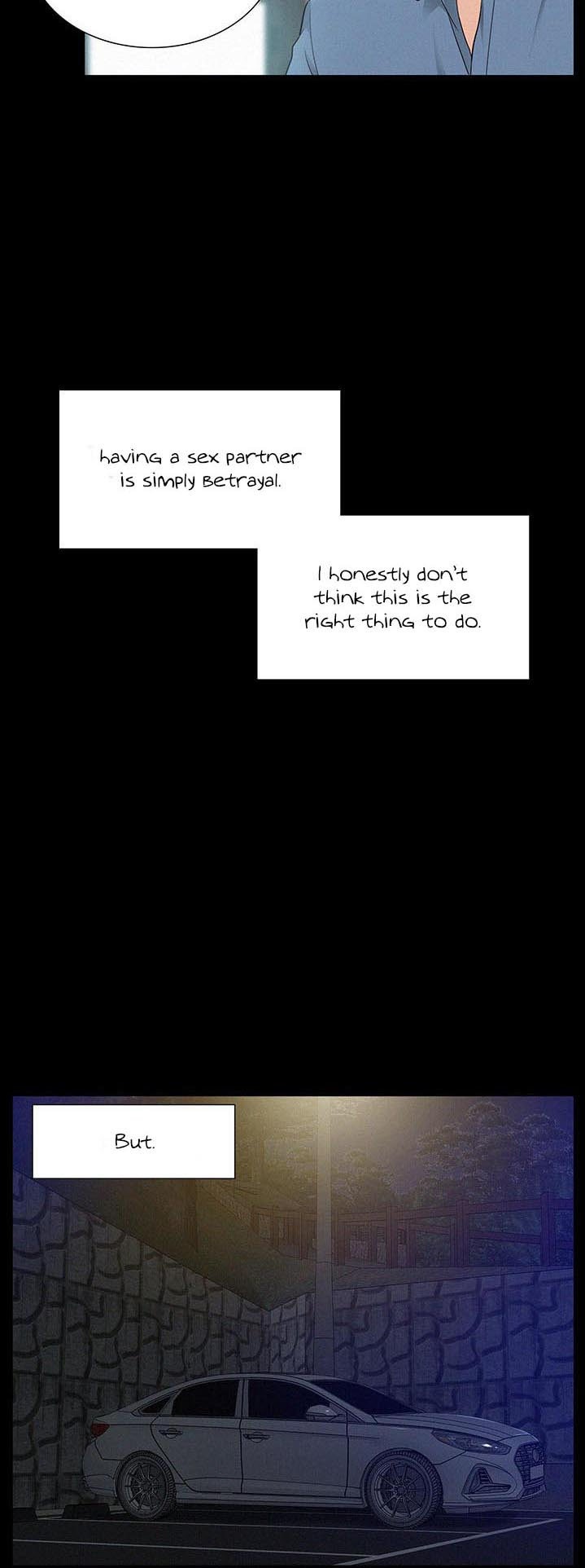 Your Situation chapter 24 page 10