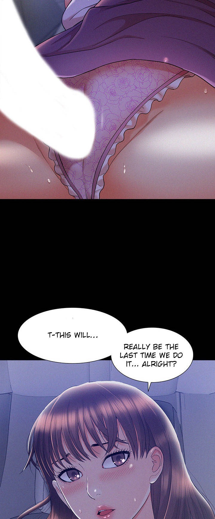 Your Situation chapter 24 page 13