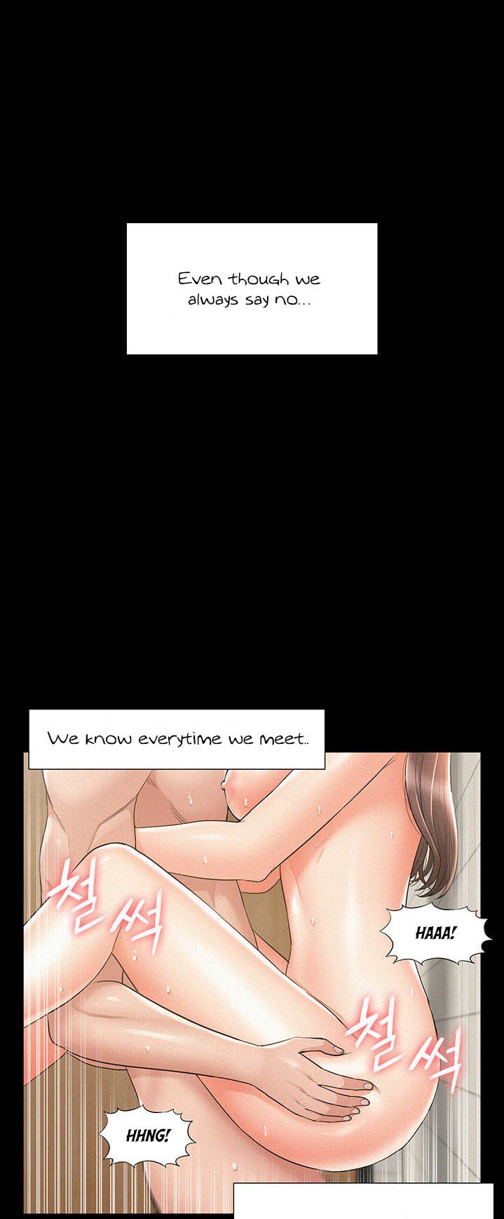 Your Situation chapter 24 page 18