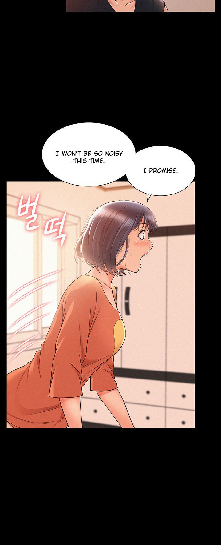 Your Situation chapter 24 page 40